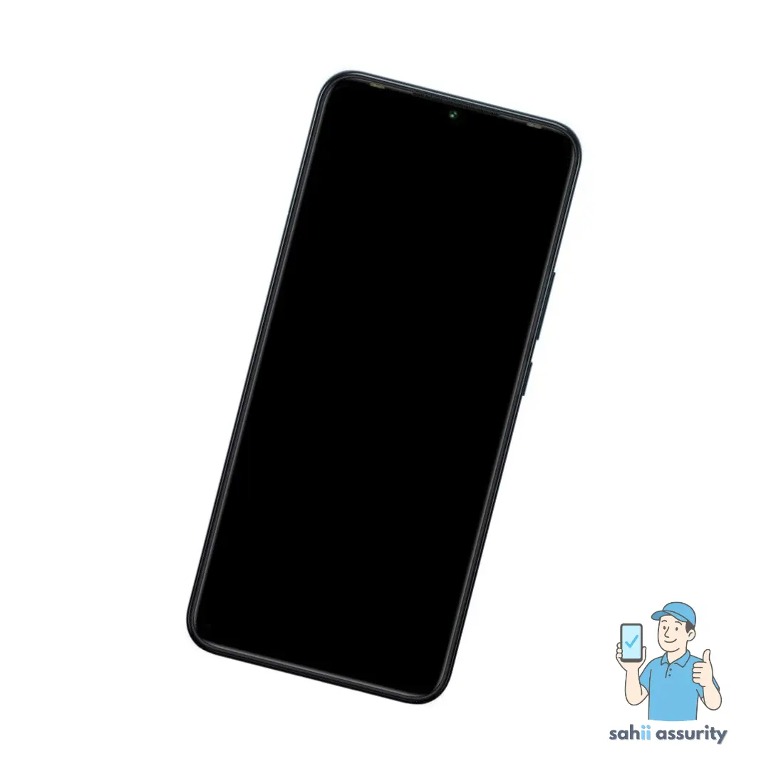 Microphone Flex Cable for Infinix Smart 4 Plus